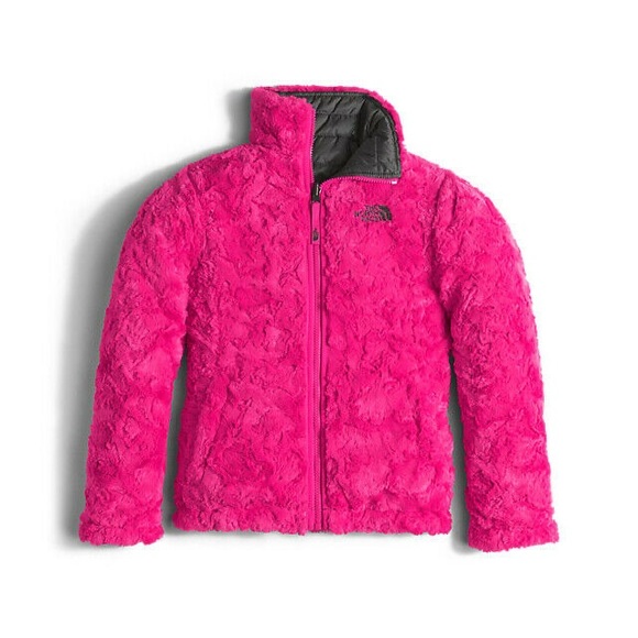 SOLD - Picture 2 of 3